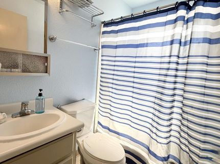 907 Amador Circle, Carson City, NV 89705 Photo