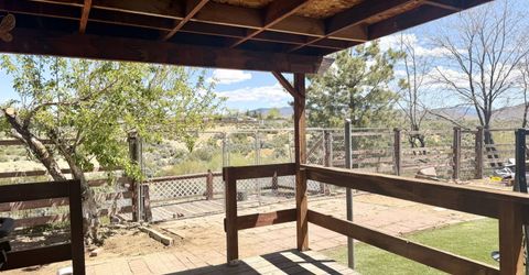 907 Amador Circle, Carson City, NV 89705 Photo