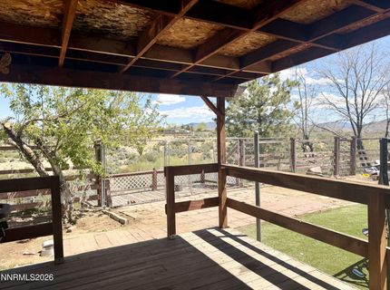 907 Amador Circle, Carson City, NV 89705 Photo