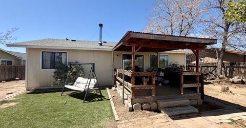 907 Amador Circle, Carson City, NV 89705 Photo