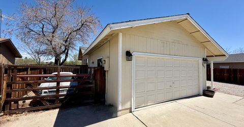 907 Amador Circle, Carson City, NV 89705 Photo