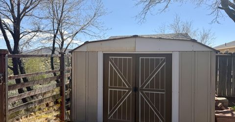 907 Amador Circle, Carson City, NV 89705 Photo