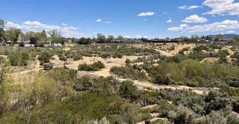 907 Amador Circle, Carson City, NV 89705 Photo