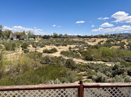 907 Amador Circle, Carson City, NV 89705 Photo