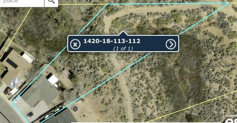 907 Amador Circle, Carson City, NV 89705 Photo