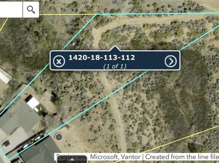 907 Amador Circle, Carson City, NV 89705 Photo