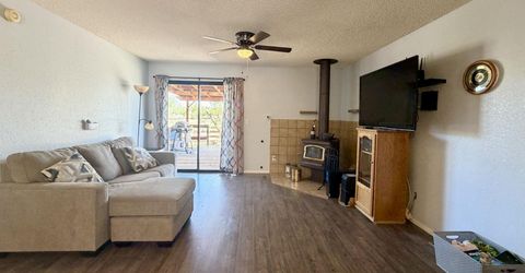 907 Amador Circle, Carson City, NV 89705 Photo