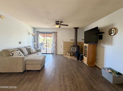 907 Amador Circle, Carson City, NV 89705 Photo
