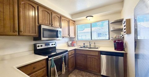 907 Amador Circle, Carson City, NV 89705 Photo