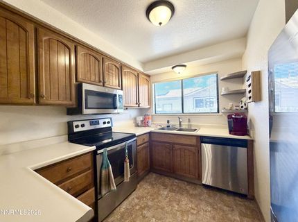 907 Amador Circle, Carson City, NV 89705 Photo