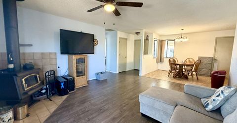907 Amador Circle, Carson City, NV 89705 Photo