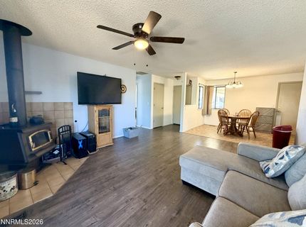 907 Amador Circle, Carson City, NV 89705 Photo
