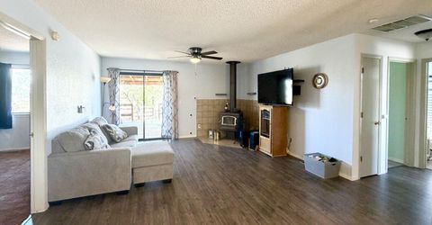 907 Amador Circle, Carson City, NV 89705 Photo