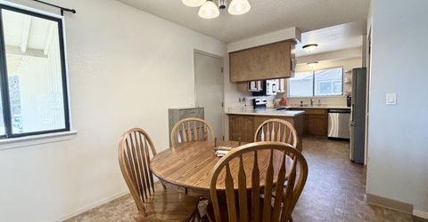 907 Amador Circle, Carson City, NV 89705 Photo