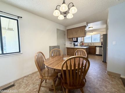 907 Amador Circle, Carson City, NV 89705 Photo