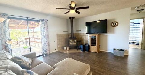 907 Amador Circle, Carson City, NV 89705 Photo