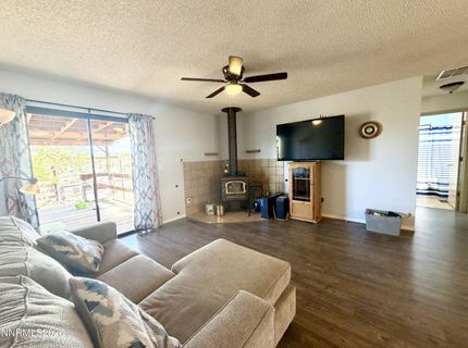 907 Amador Circle, Carson City, NV 89705 Photo