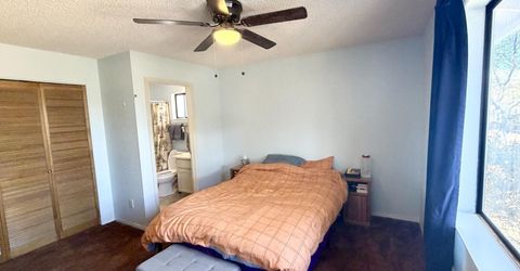 907 Amador Circle, Carson City, NV 89705 Photo