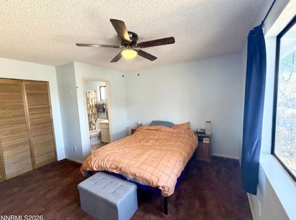 907 Amador Circle, Carson City, NV 89705 Photo