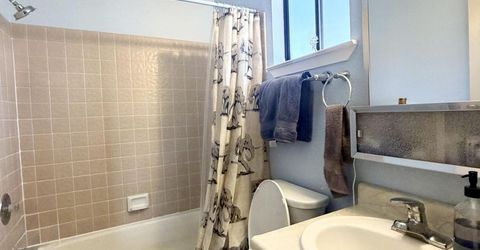 907 Amador Circle, Carson City, NV 89705 Photo