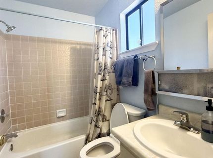 907 Amador Circle, Carson City, NV 89705 Photo