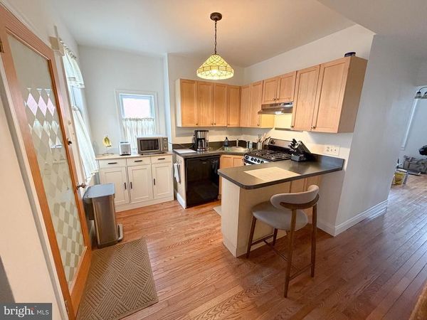 1943 WAVERLY STREET, PHILADELPHIA, PA 19146