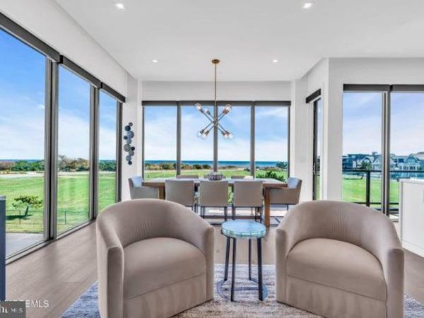 200 OCEAN AVENUE N , Unit 13, LONG BRANCH, NJ 07740
