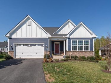 130 CHERRYWOOD CT , ZION CROSSROADS, VA 22942