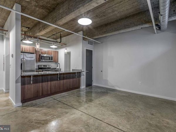 4800 BROWN STREET, UNIT 108, PHILADELPHIA, PA 19139