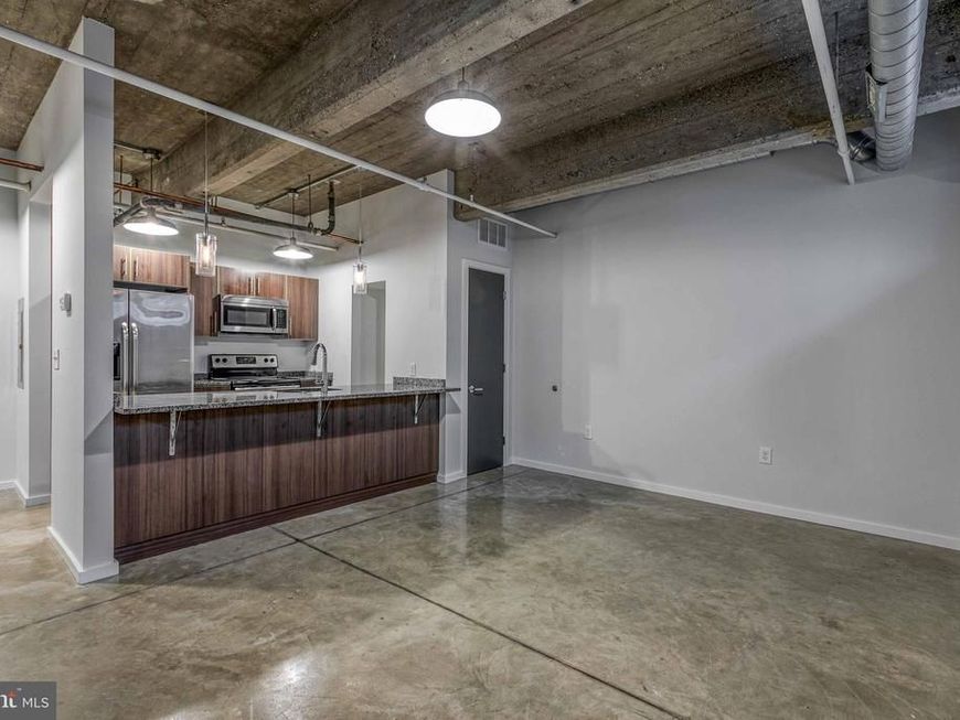 4800 Brown Street, Unit 108, Philadelphia, PA 19139 Main Photo