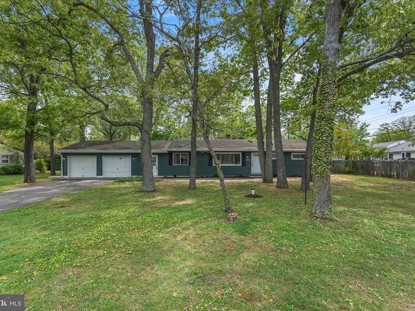 1511 LONG POINT ROAD , PASADENA, MD 21122