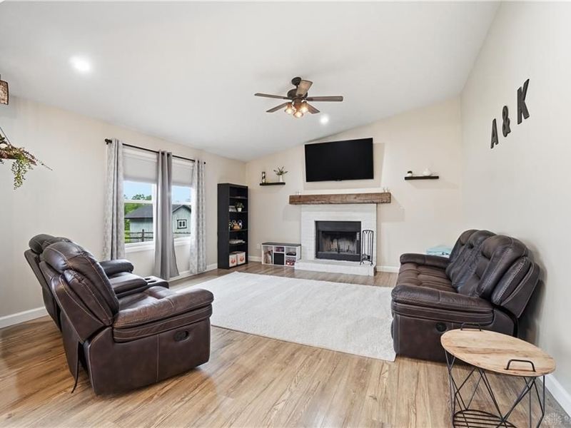 8833 Wilson Road, Waynesville, OH 45068 Photo 10