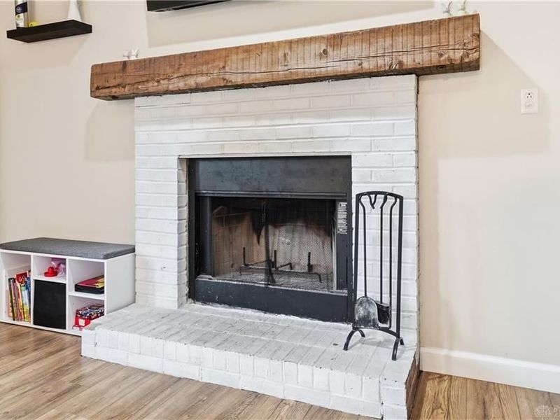 8833 Wilson Road, Waynesville, OH 45068 Photo 11