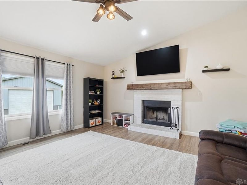 8833 Wilson Road, Waynesville, OH 45068 Photo 12