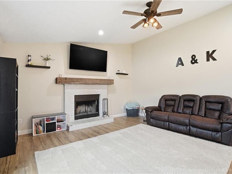 8833 Wilson Road, Waynesville, OH 45068 Photo 13