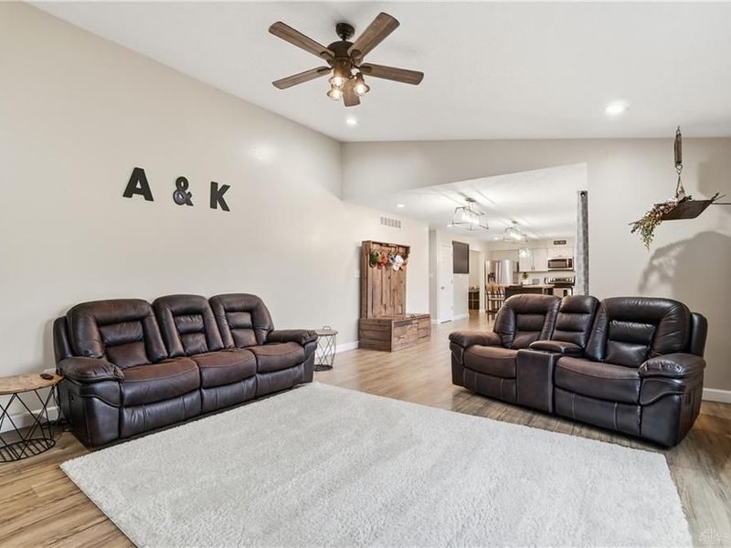 8833 Wilson Road, Waynesville, OH 45068 Photo 14