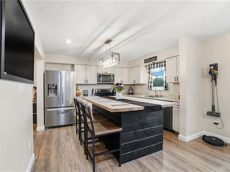 8833 Wilson Road, Waynesville, OH 45068 Photo 15