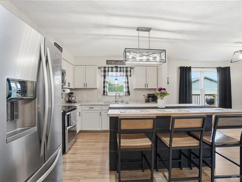 8833 Wilson Road, Waynesville, OH 45068 Photo 16