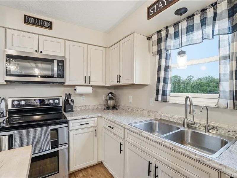 8833 Wilson Road, Waynesville, OH 45068 Photo 17