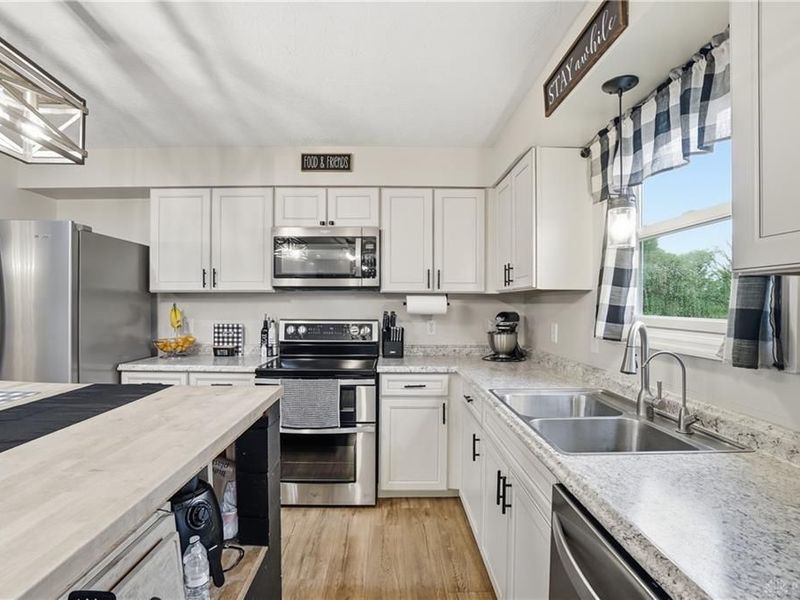 8833 Wilson Road, Waynesville, OH 45068 Photo 18