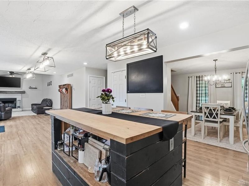 8833 Wilson Road, Waynesville, OH 45068 Photo 19