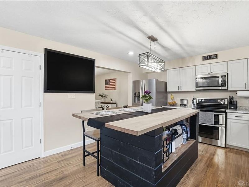 8833 Wilson Road, Waynesville, OH 45068 Photo 20