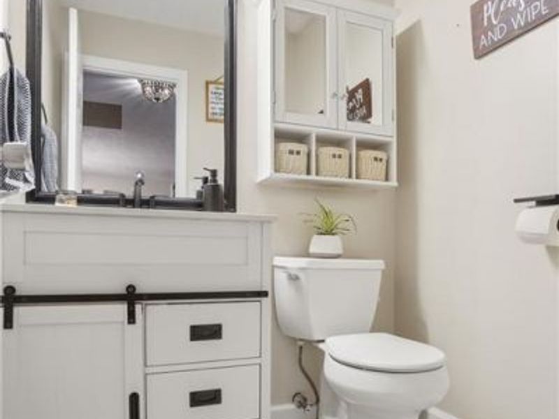 8833 Wilson Road, Waynesville, OH 45068 Photo 21