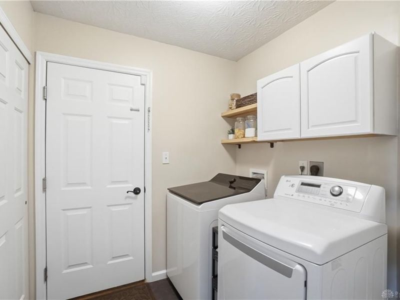 8833 Wilson Road, Waynesville, OH 45068 Photo 22