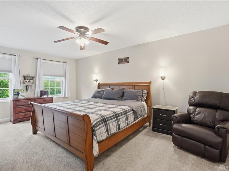 8833 Wilson Road, Waynesville, OH 45068 Photo 24
