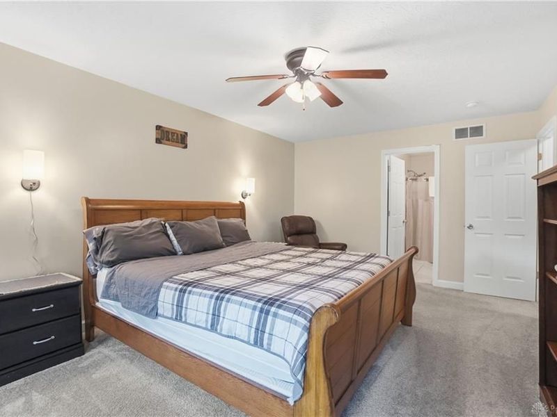 8833 Wilson Road, Waynesville, OH 45068 Photo 25