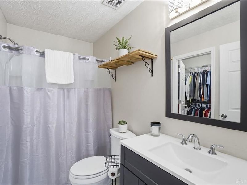 8833 Wilson Road, Waynesville, OH 45068 Photo 26