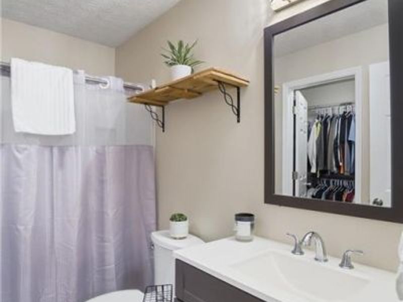 8833 Wilson Road, Waynesville, OH 45068 Photo 27