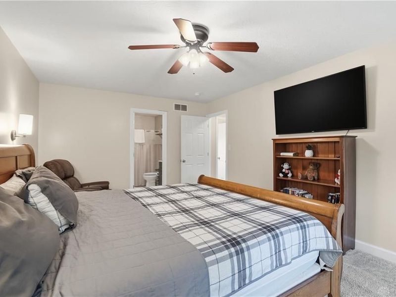 8833 Wilson Road, Waynesville, OH 45068 Photo 27