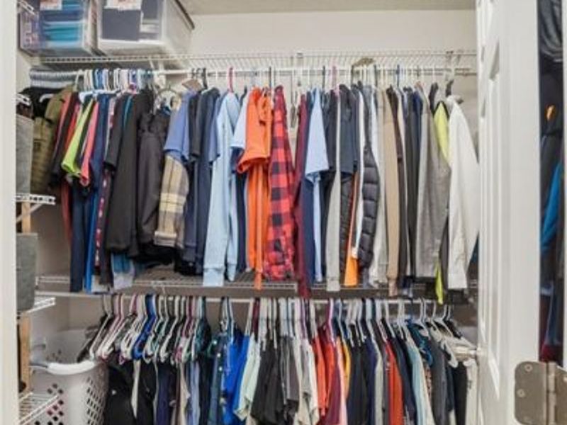 8833 Wilson Road, Waynesville, OH 45068 Photo 28